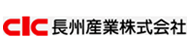 長州産業株式会社　エコリフォーム