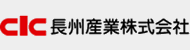 長州産業株式会社　エコリフォーム